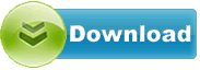 Download TP-LINK TL-WR1043ND Router  V1_120405